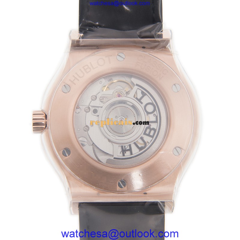 HUBLOT CLASSIC FUSION 542.OX.1181.LR.1104 3
