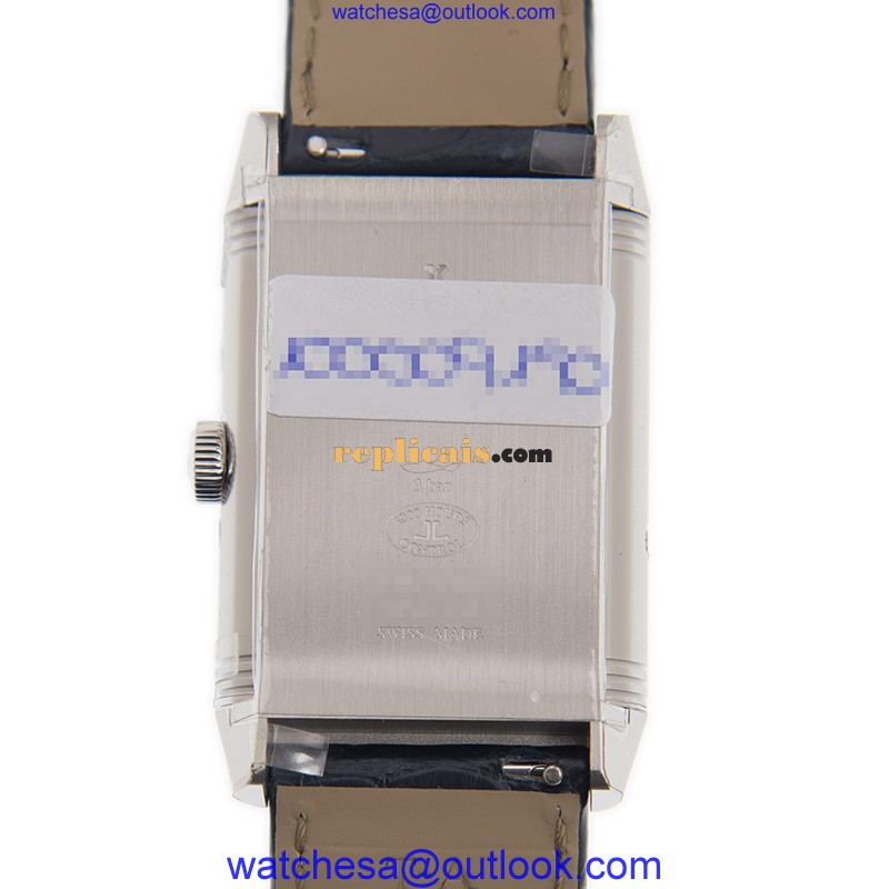 JAEGER-LECOULTRE REVERSO Q3958420 3
