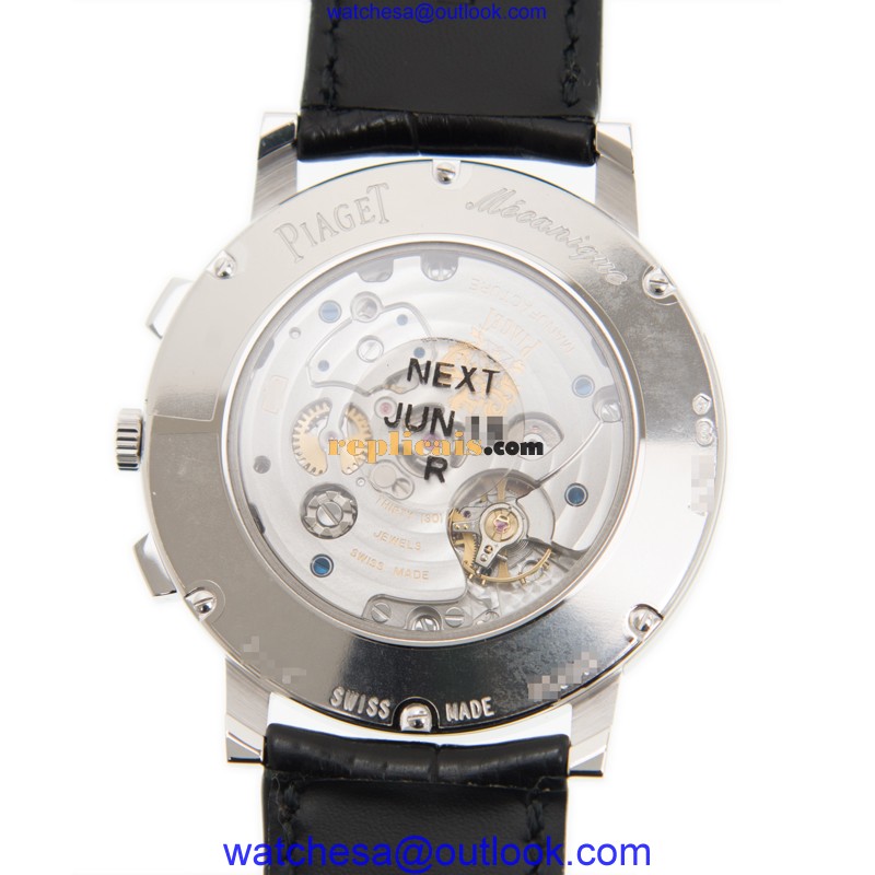 PIAGET ALTIPLANO G0A40031 3