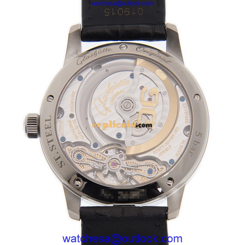 GLASHUTTE PRIMA LUNA 1-90-02-42-32-50 3