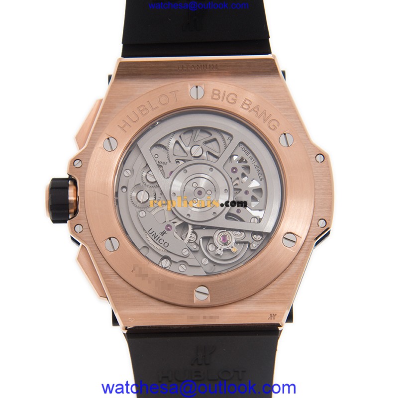 HUBLOT BIG BANG 471.OX.7128.RX 3