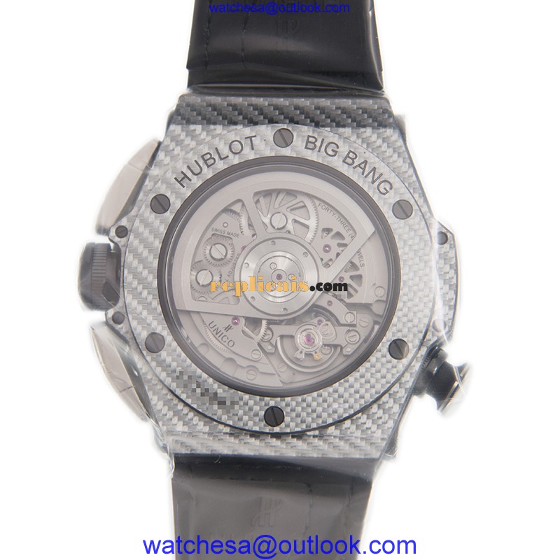 HUBLOT BIG BANG 416.YS.1120.VR 3