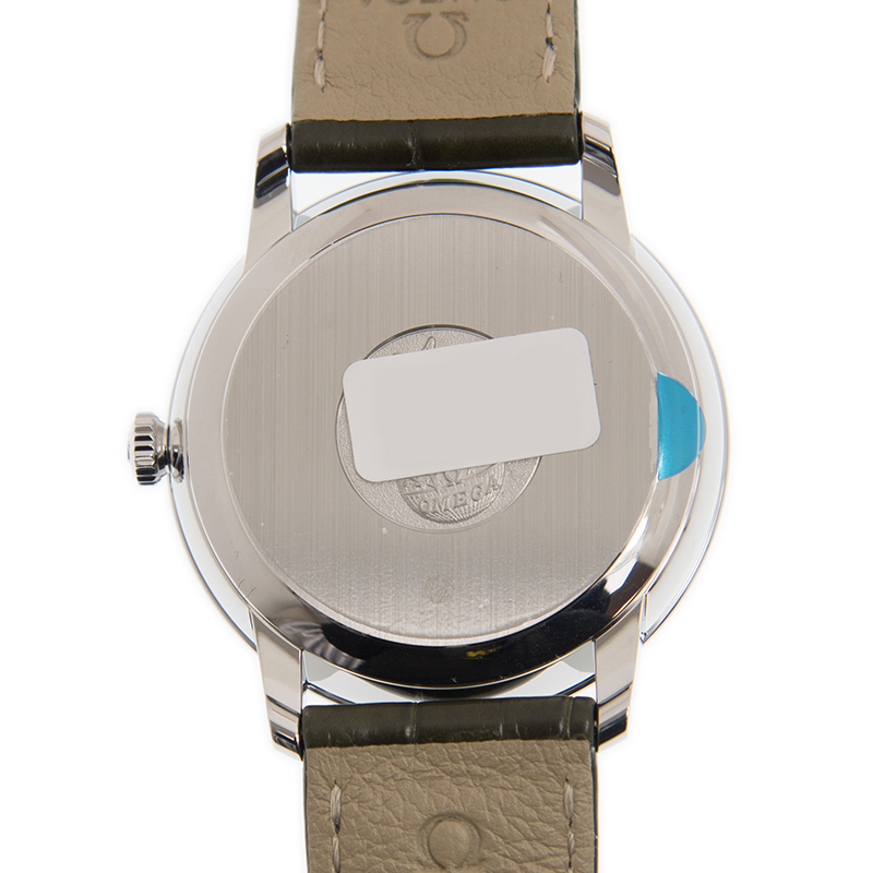 NEW OMEGA DE VILLE 424.13.40.20.02.006 3