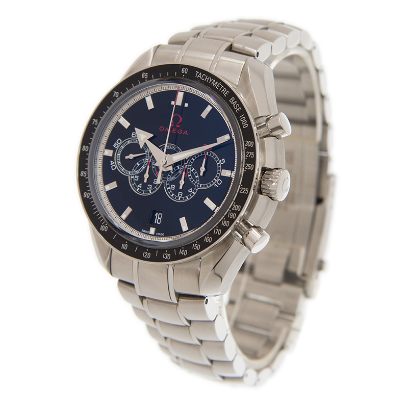 NEW OMEGA SPECIALITIES 321.30.44.52.01.001 3