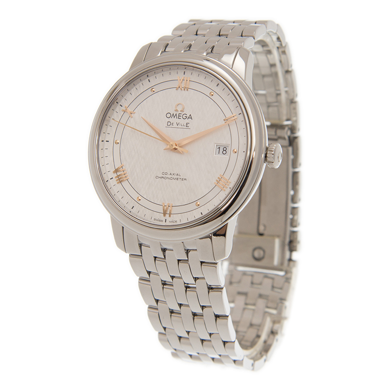 NEW OMEGA DE VILLE 424.10.40.20.02.004 3