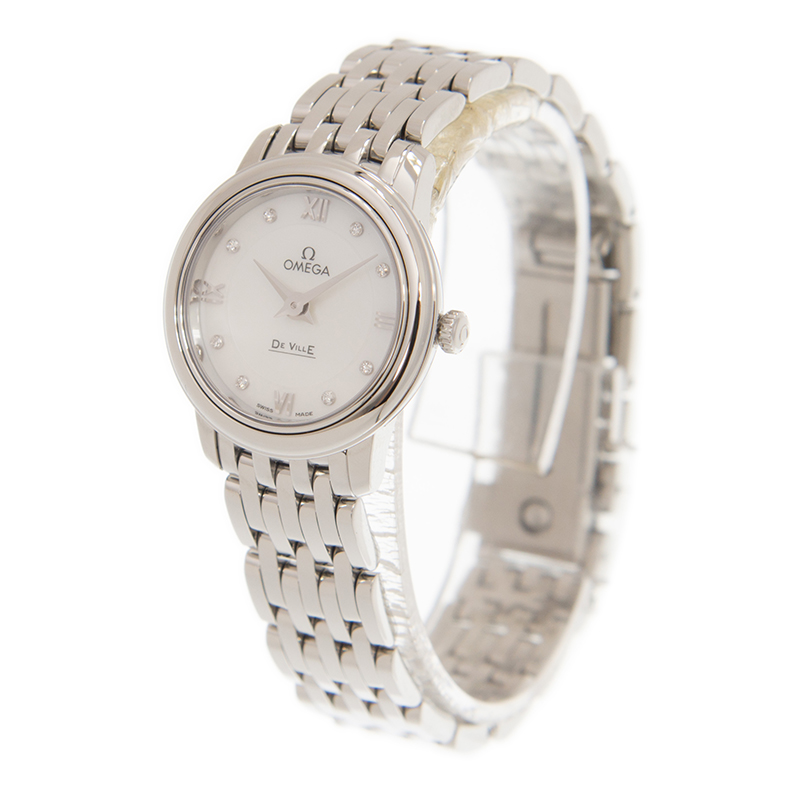 NEW OMEGA DE VILLE 424.10.24.60.55.001 3