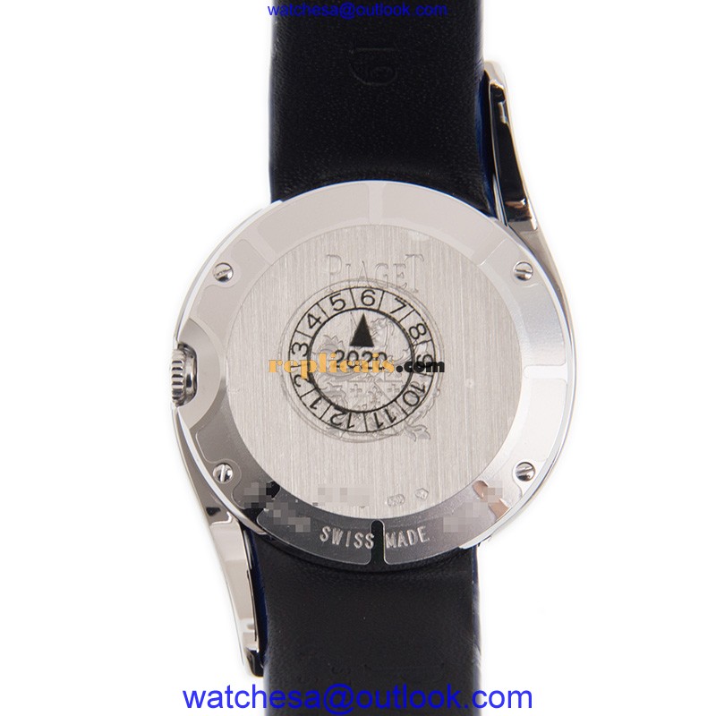 PIAGET LIMELIGHT G0A42163 3