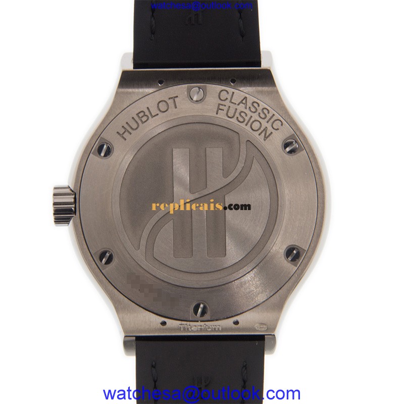 HUBLOT CLASSIC FUSION 581.NX.9010.LR.1704 3