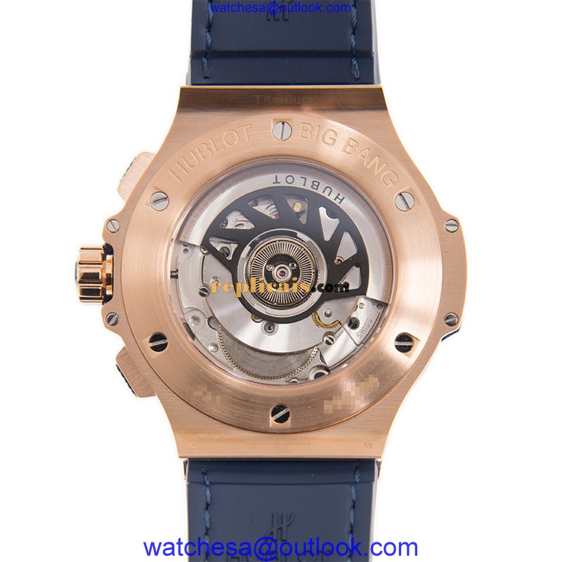 HUBLOT BIG BANG 341.PX.7180.LR.1204 3