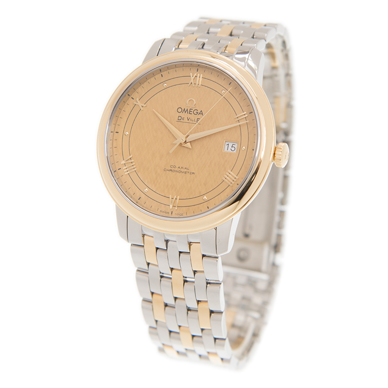 NEW OMEGA DE VILLE 424.20.40.20.08.001 3