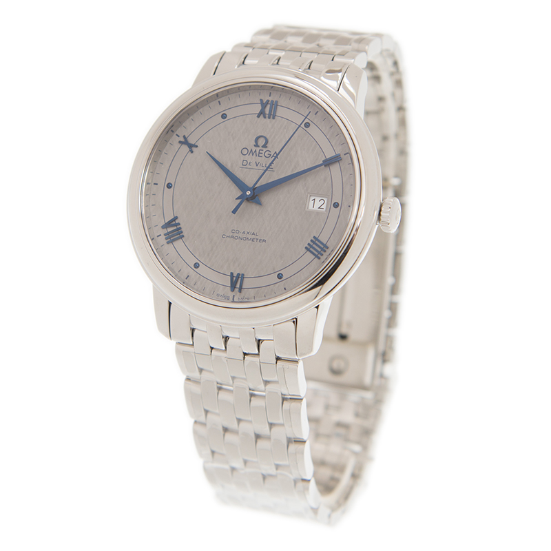 NEW OMEGA DE VILLE 424.10.40.20.06.002 3