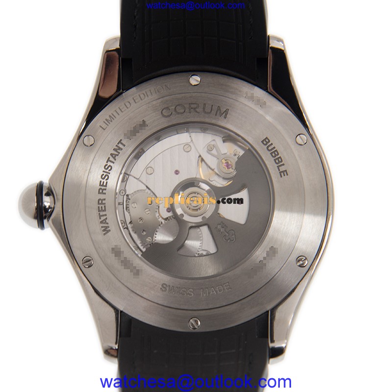 CORUM BUBBLE 403.101.04/0601 ST01 3
