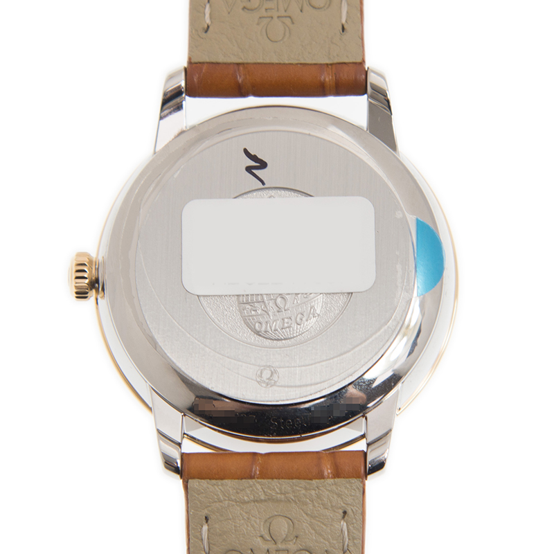 NEW OMEGA DE VILLE 424.23.33.20.52.001 3