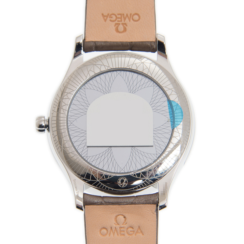 NEW OMEGA DE VILLE 428.18.39.60.13.001 3