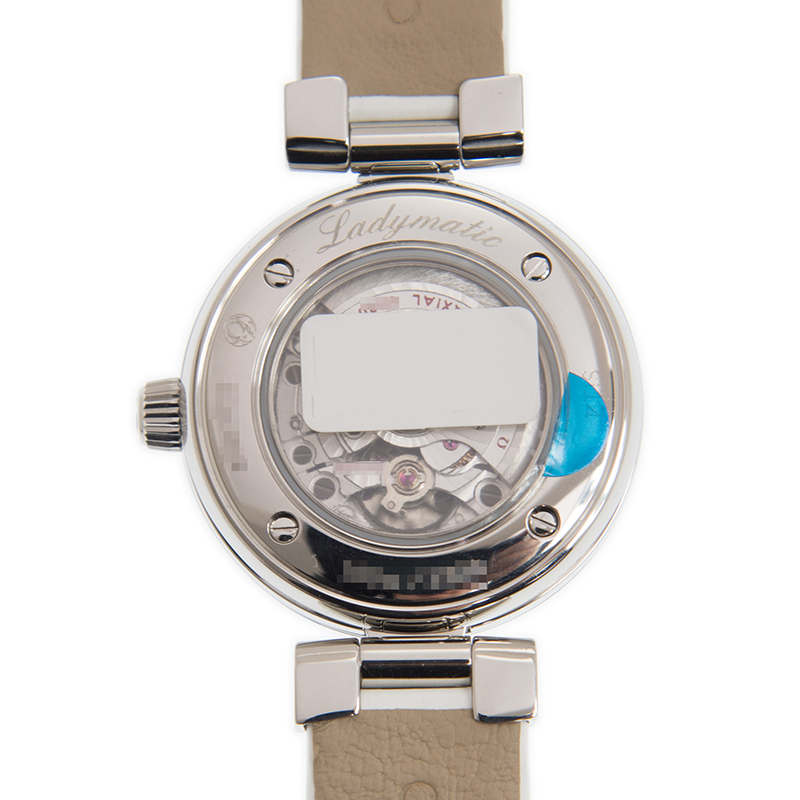 NEW OMEGA DE VILLE 425.32.34.20.55.002 3