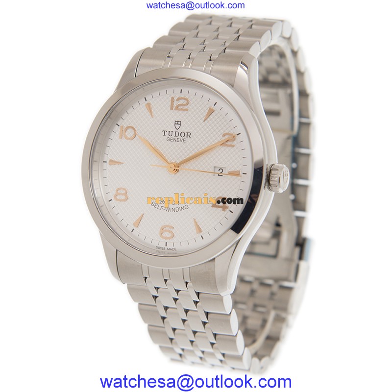 TUDOR 1926 91650-67070-SV 3