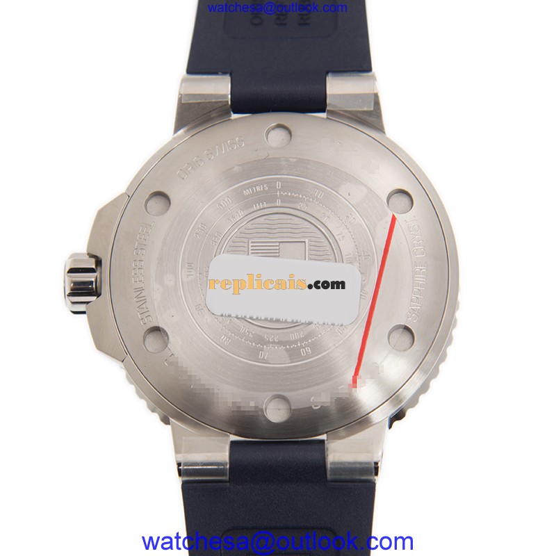 ORIS DIVING 01 752 7733 4135-07 4 24 65EB 3
