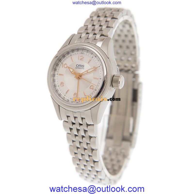 ORIS AVIATION 594 7680 4031 (8 14 30) 3