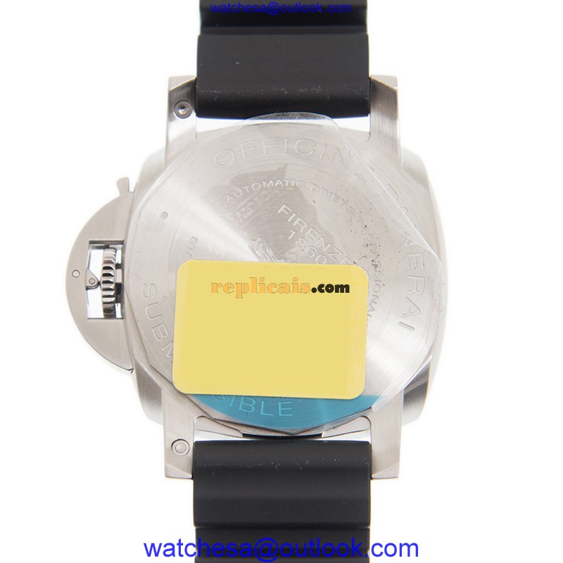PANERAI DIVERS PAM00973 3