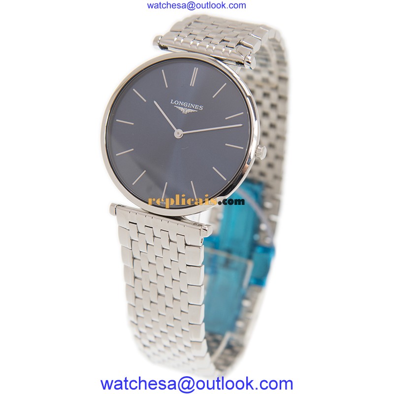 LONGINES LA GRANDE L4.755.4.95.6 3
