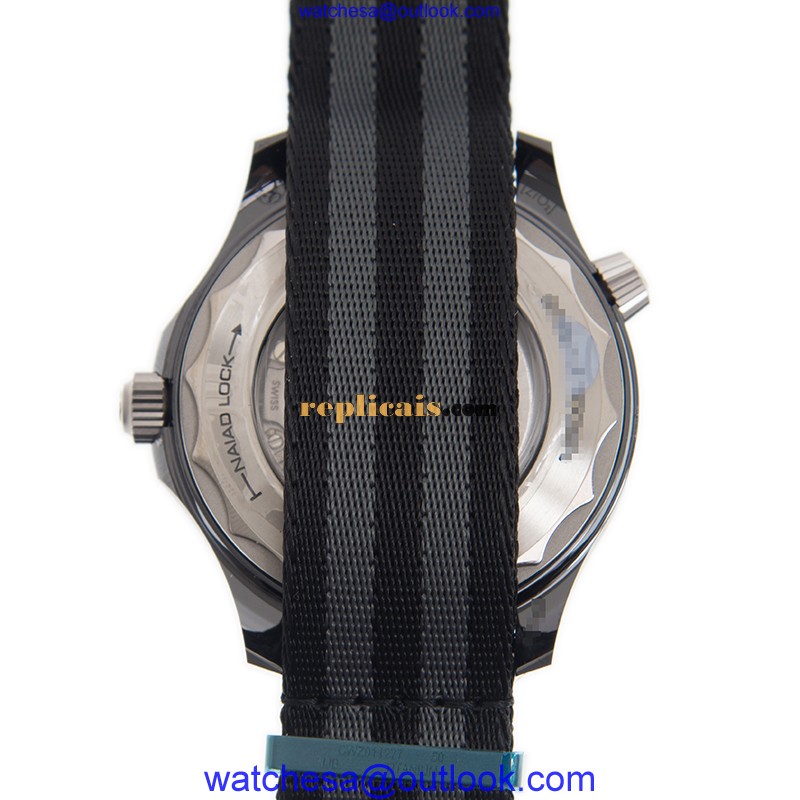 OMEGA SEAMASTER 210.92.44.20.01.002 3