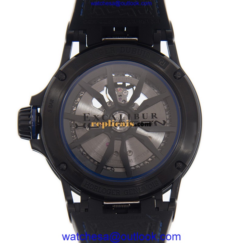 ROGER DUBUIS EXCALIBUR SPIDER RDDBEX0749 3
