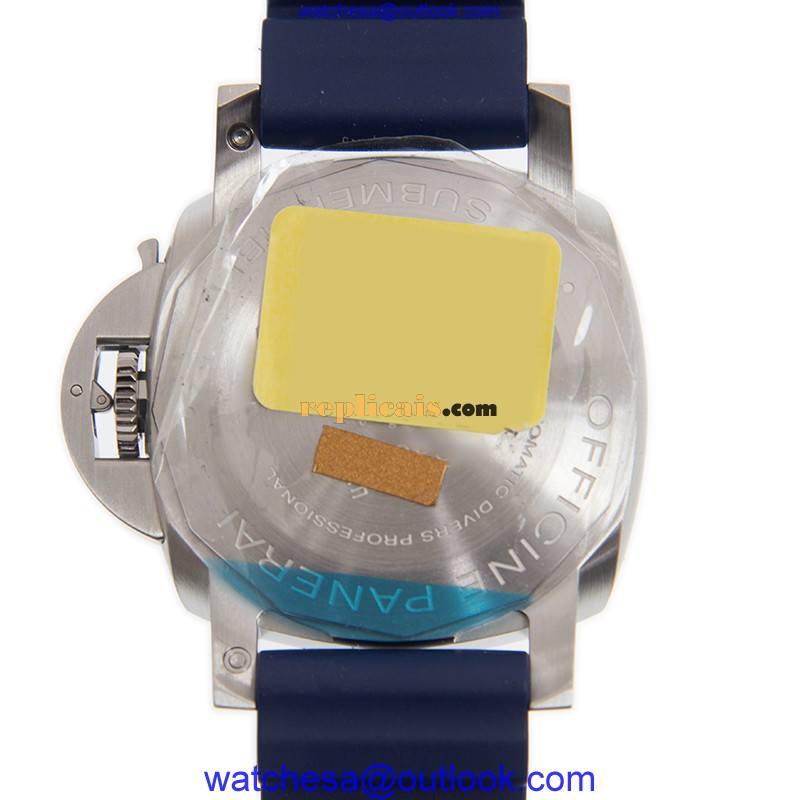 PANERAI SUBMERSIBLE PAM00959 3