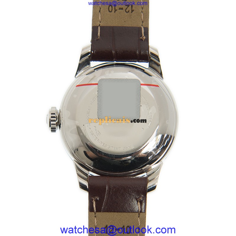 TISSOT T-CLASSIC T41.1.113.77 3