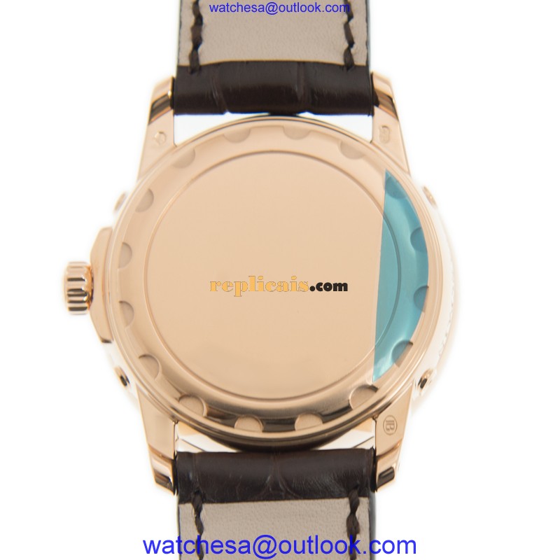 BLANCPAIN WOMEN 2360-2991A-55A 3