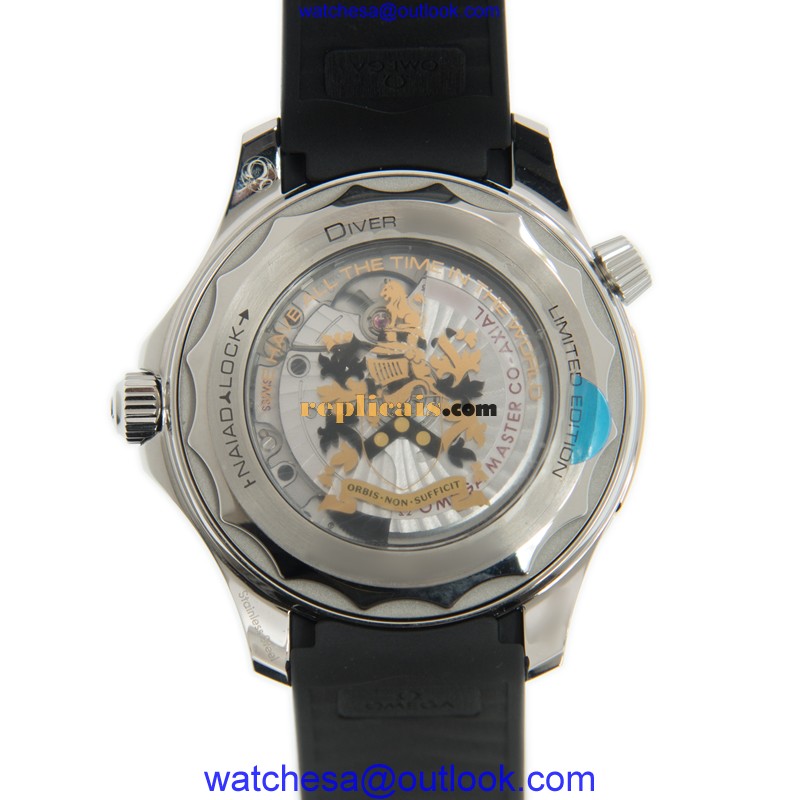 OMEGA SEAMASTER 210.22.42.20.01.004 3