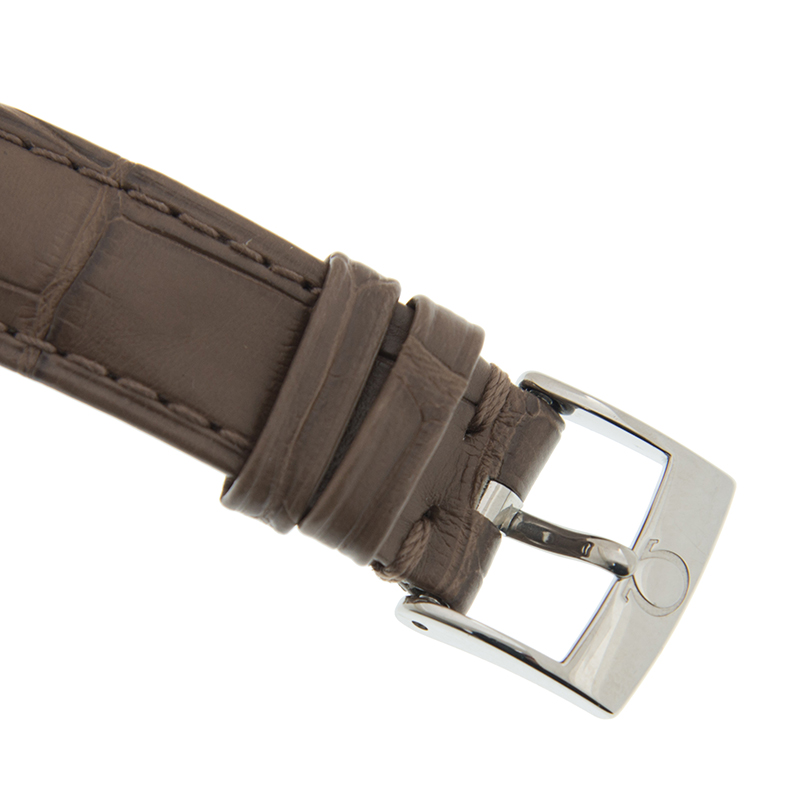 NEW OMEGA DE VILLE 424.23.33.20.09.001 3