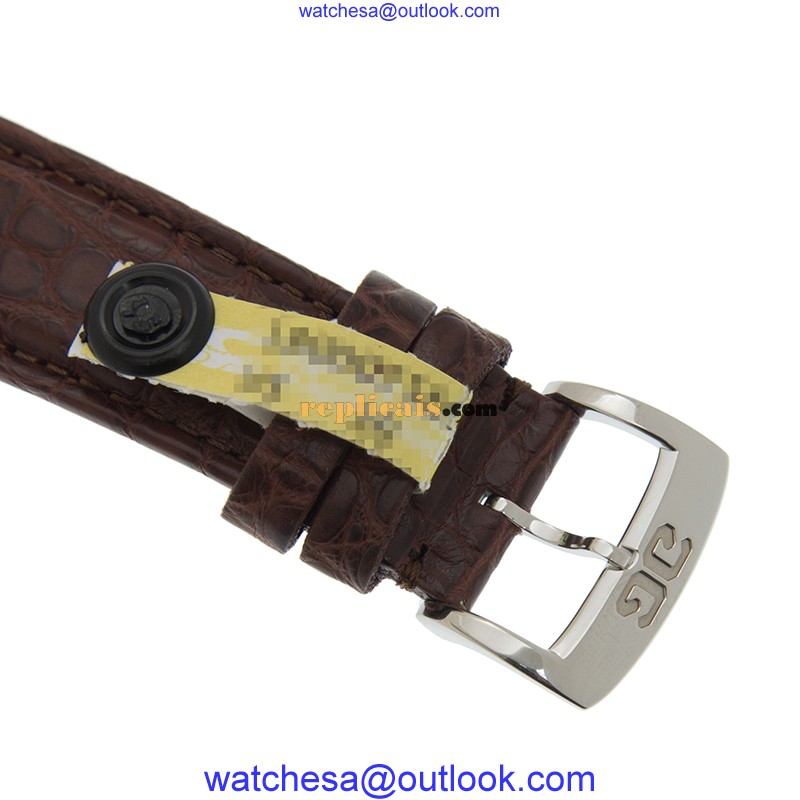 GLASHUTTE SENATOR SIXTIES 2-39-47-09-02-04 3