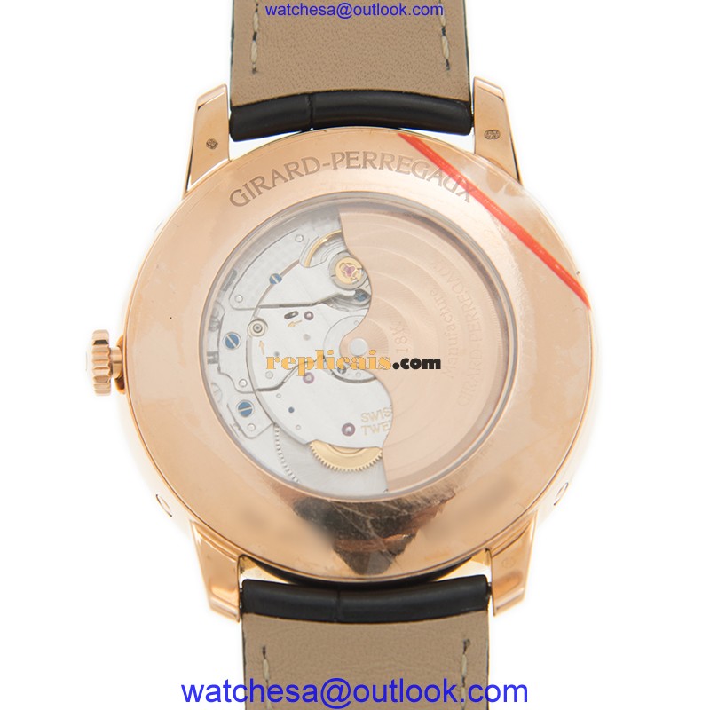 GIRARD PERREGAUX 1966 49535-D52-A151-BK6A 3