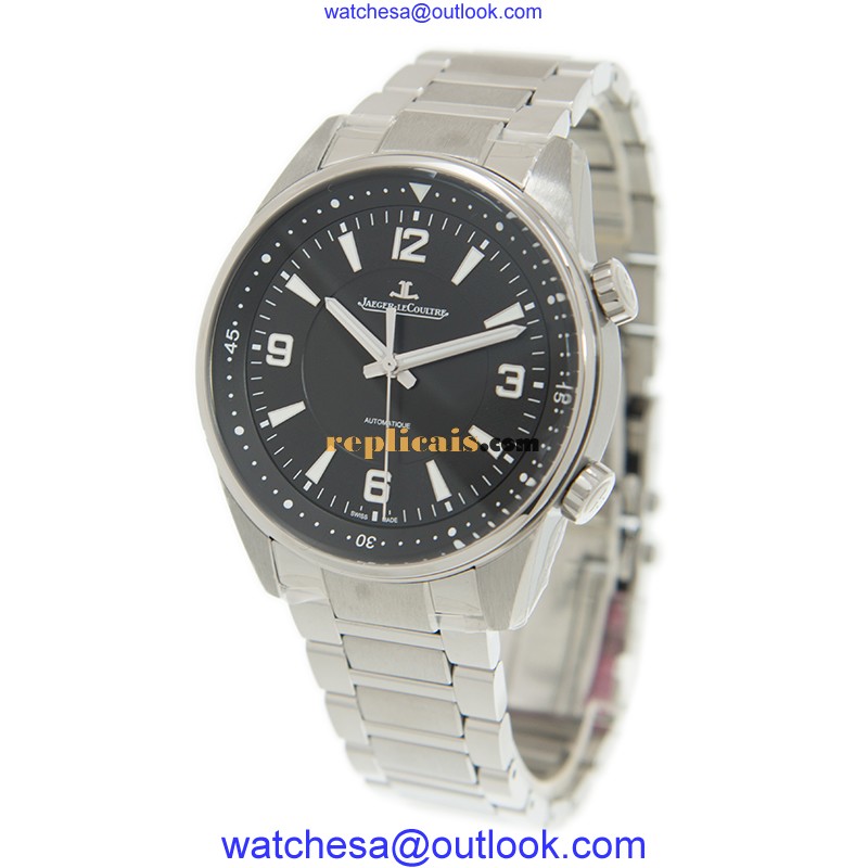 JAEGER-LECOULTRE POLARIS DATE Q9008170 3