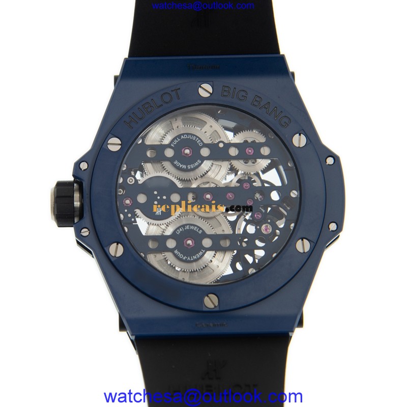 HUBLOT BIG BANG 414.EX.5123.RX 3