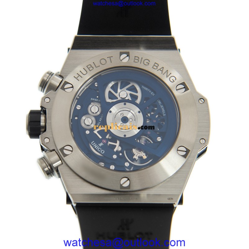 HUBLOT BIG BANG 411.NX.5179.RX 3