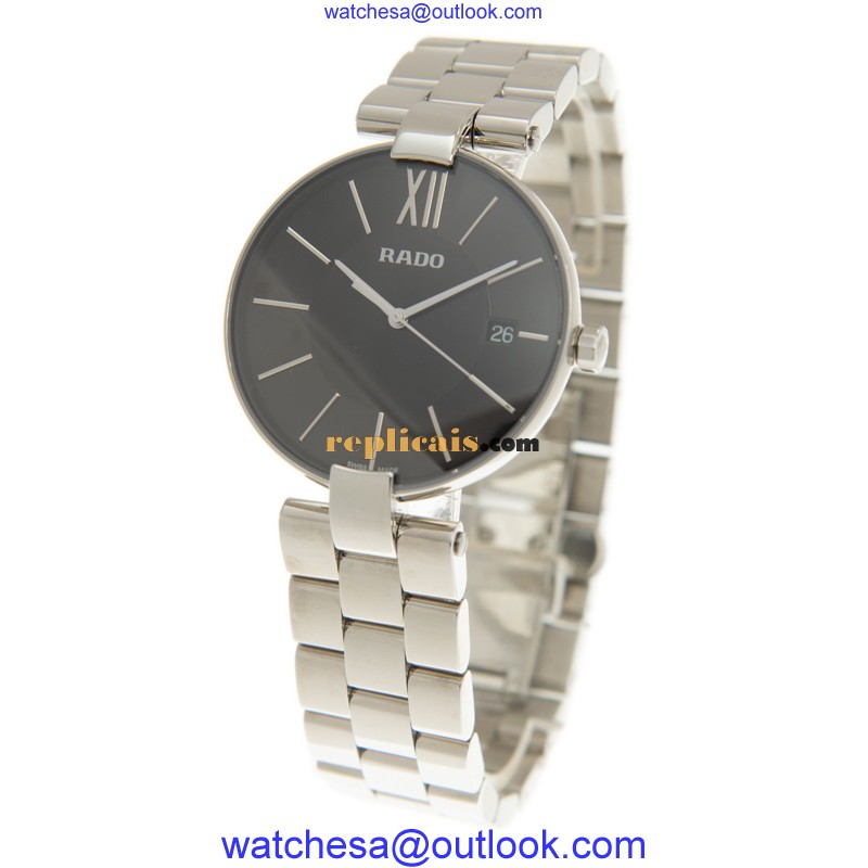 RADO COUPOLE CLASSIC R22852153 3