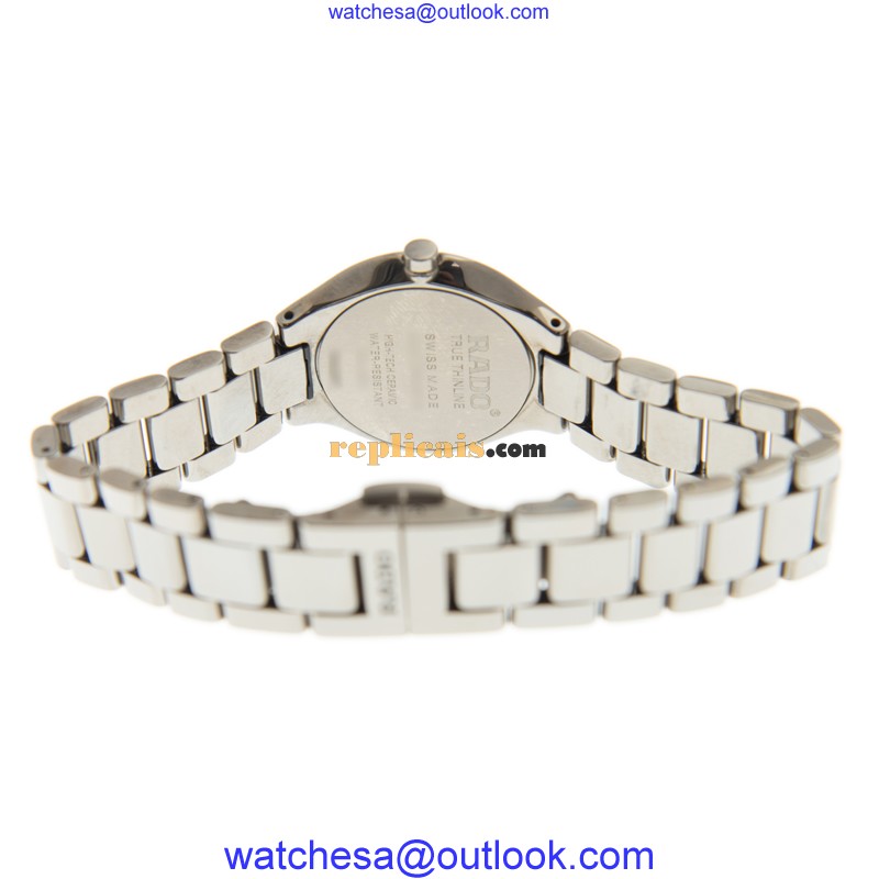 RADO TRUE THINLINE R27956152 3