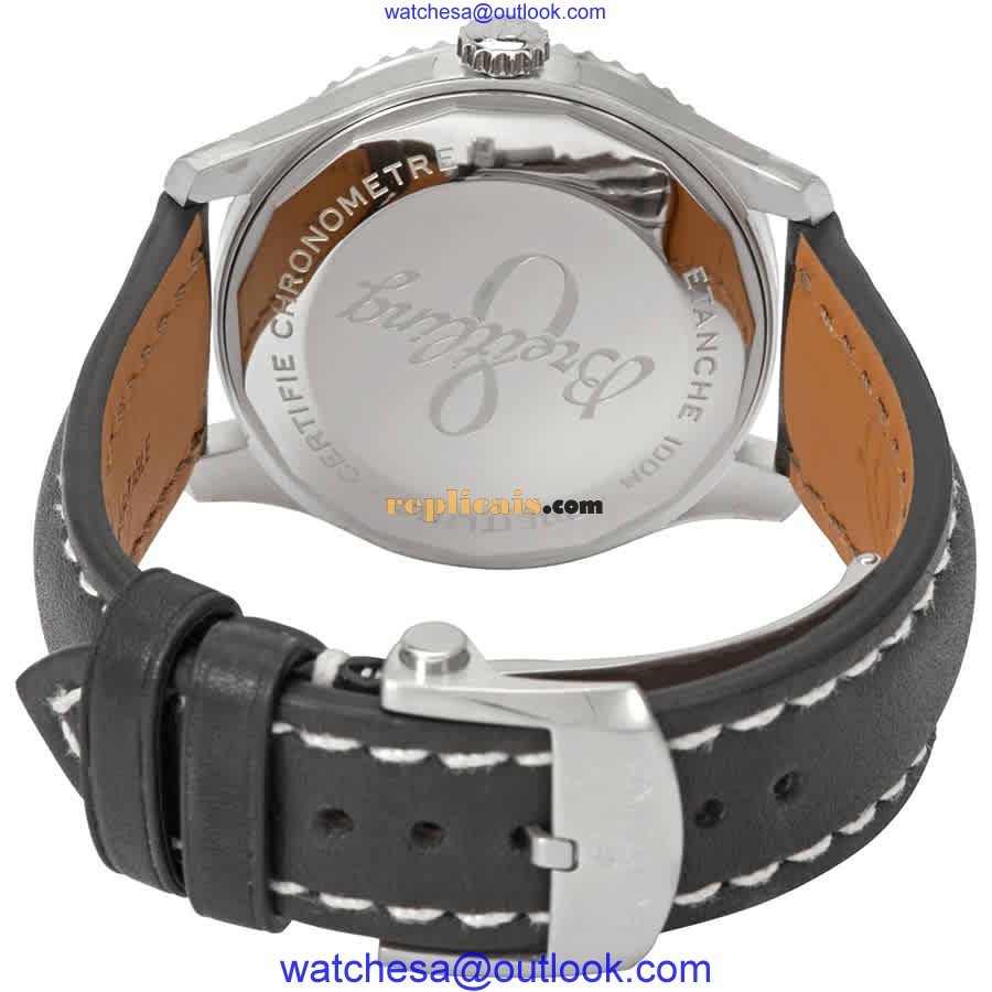 BREITLING AVIATOR 8 A17315101C1X4 3