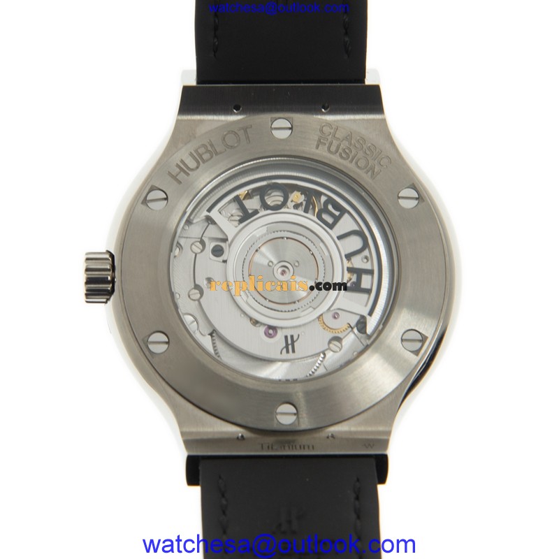 HUBLOT CLASSIC FUSION 565.NX.2611.LR 3
