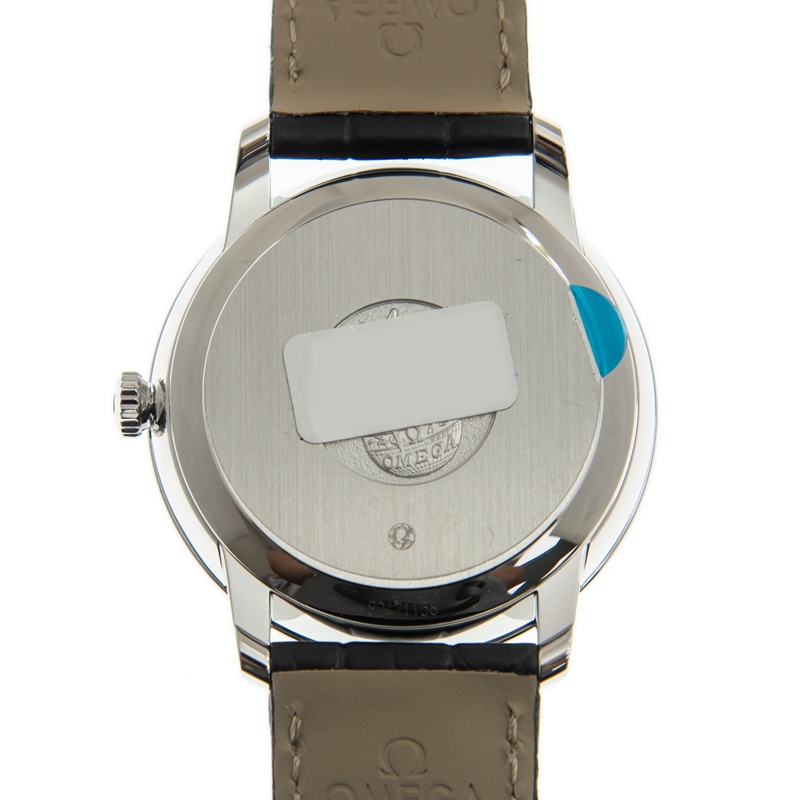 NEW OMEGA DE VILLE 424.13.40.20.03.002 3