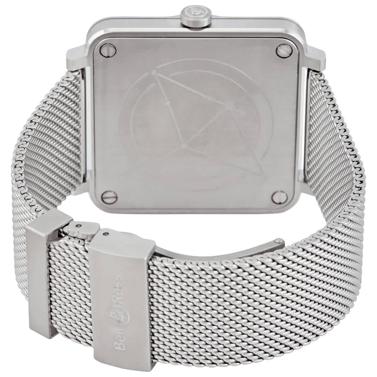 NEW BELL&ROSS INSTRUMENTS BRS-EA-ST/SST 3