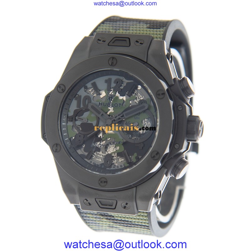 HUBLOT BIG BANG 411.CI.0114.RX.YOY20 3
