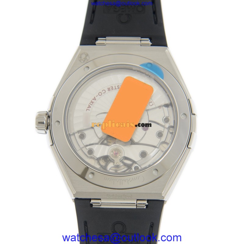 OMEGA CONSTELLATION 131.33.41.21.01.001 3