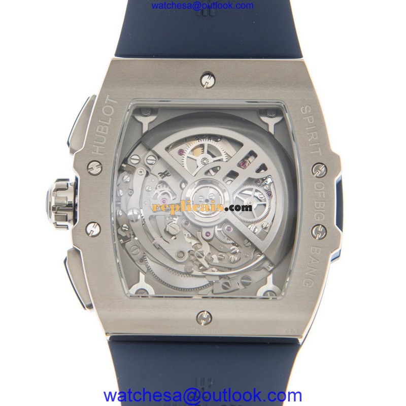 HUBLOT BIG BANG 641.NX.7170.RX 3