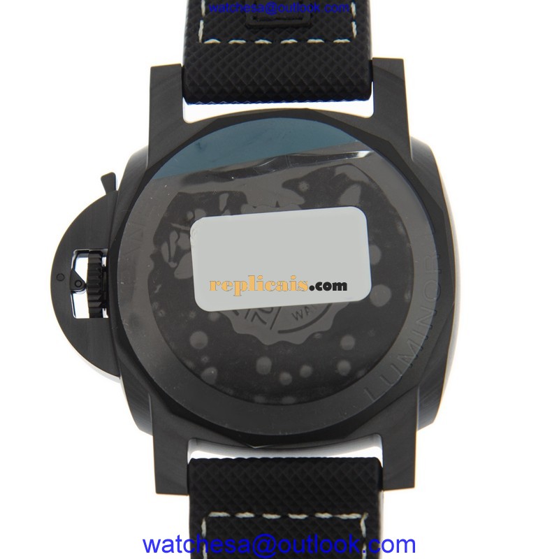 PANERAI LUMINOR MARINA PAM01118 3