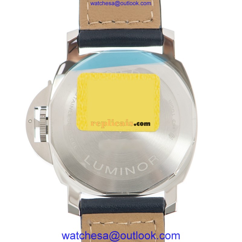 PANERAI LUMINOR MARINA PAM01085 3