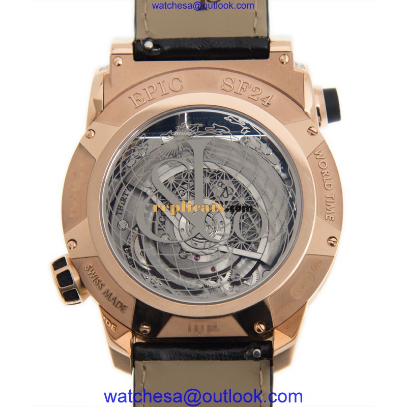 JACOB & CO EPIC SF24 ES802.40.BD.BD.A CA4D 3