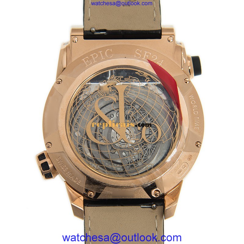 JACOB & CO EPIC SF24 ES802.40.BD.BD.A CA4D 3