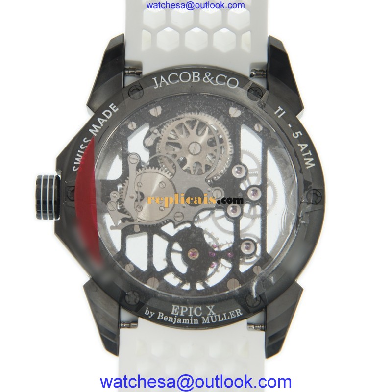 JACOB & CO EPIC X EX100.21.WR.WB.ABRU 3